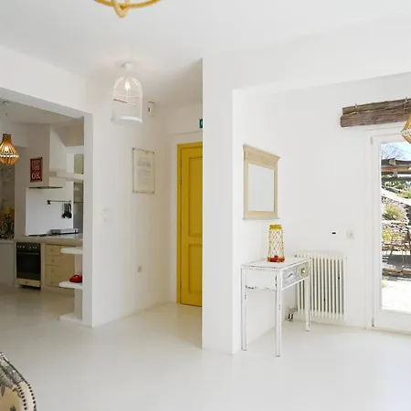 Willa Terramare Villa's 3