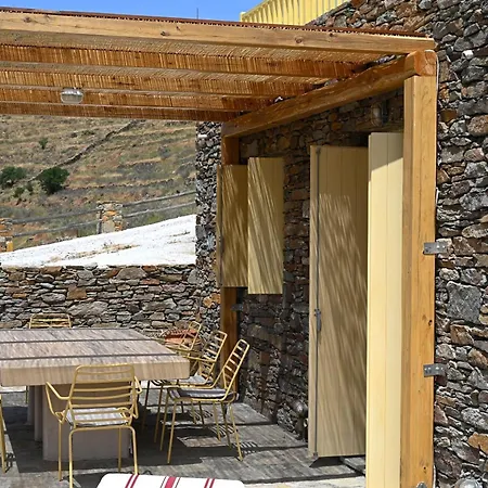 Terramare Villa's 3 *