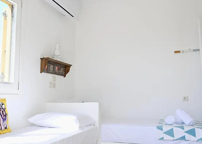 Willa Terramare Villa's 3