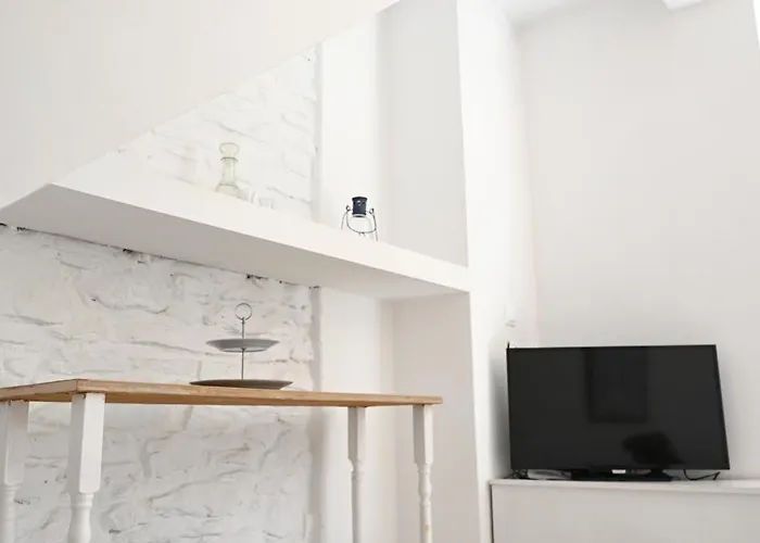 Terramare Villa's 3 *