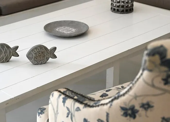 Willa Terramare Villa's 3 *