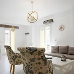 Terramare Villa's 3 *