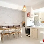 Terramare Villa's 3 *