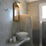 别墅 Terramare Villa's 3 基斯诺斯