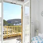 Terramare Villa's 3 别墅 *