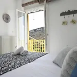 Terramare Villa's 3 基斯诺斯