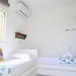 别墅 Terramare Villa's 3