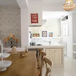 Terramare Villa's 3
