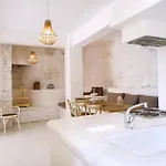别墅 Terramare Villa's 3 基斯诺斯