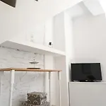 Terramare Villa's 3 *