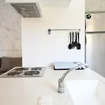 Terramare Villa's 3 * 基斯诺斯