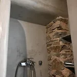 Terramare Villa's 3 *
