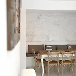 Terramare Villa's 3 * 基斯诺斯