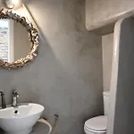 Terramare Villa's 3 基斯诺斯