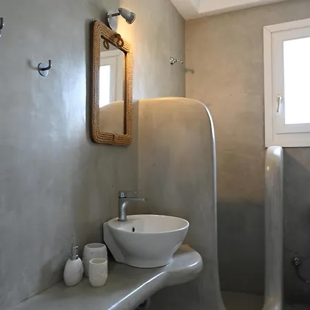 Villa Terramare Villa's 3 Kanala