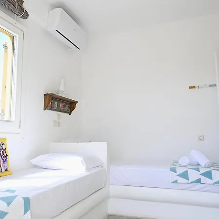 فيلة Terramare Villa's 3