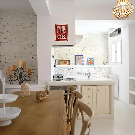 Terramare Villa's 3