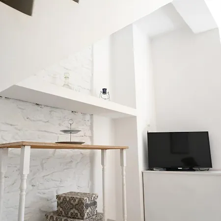Terramare Villa's 3 *