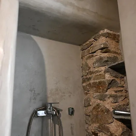 Terramare Villa's 3 *