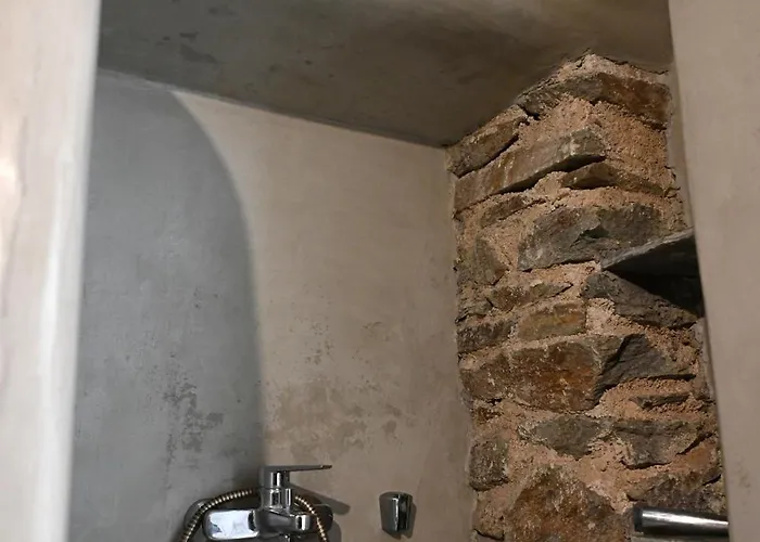 Terramare Villa's 3 *